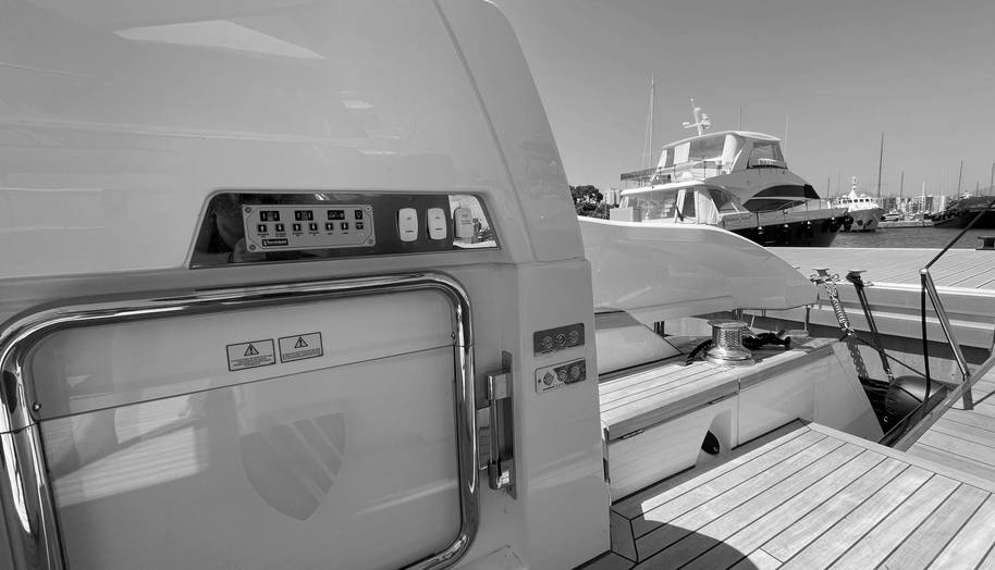 noname for sale 26