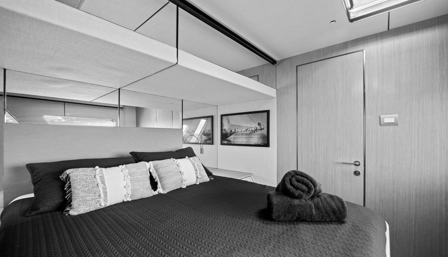 Bundalong for sale 36