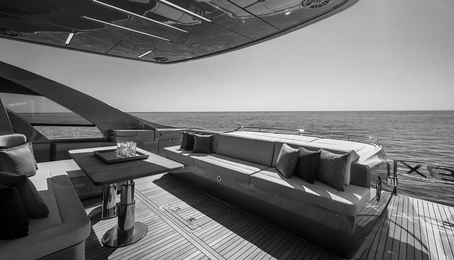 ALEXANDRA for sale 16