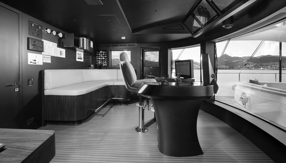 CONFESSA for sale 11