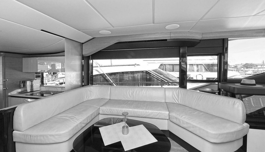 noname for sale 26