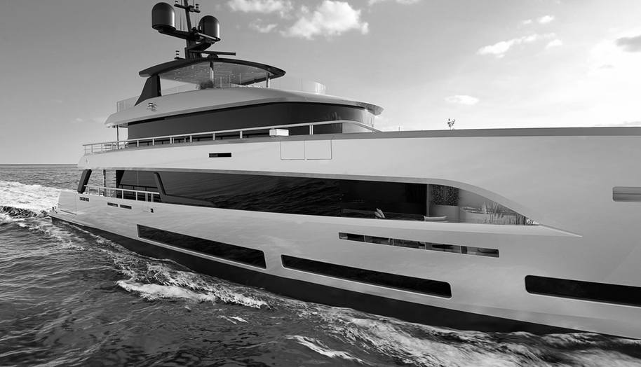 SIRENA 42 for sale 51
