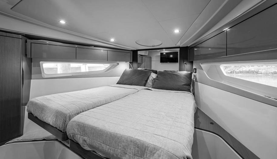 SUNTASTIC for sale 41
