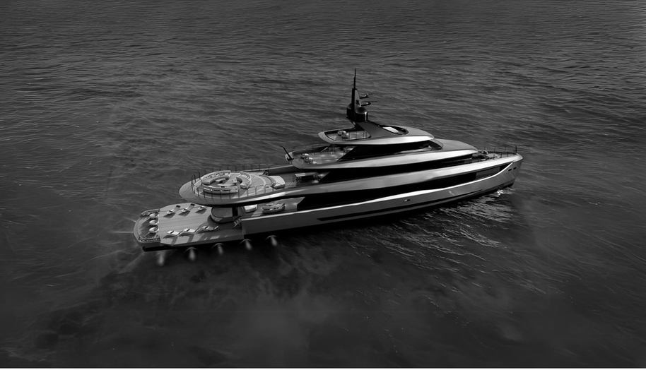 VIRTUS XP HULL 02 for sale 21