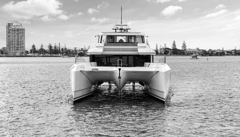 Bundalong for sale 46