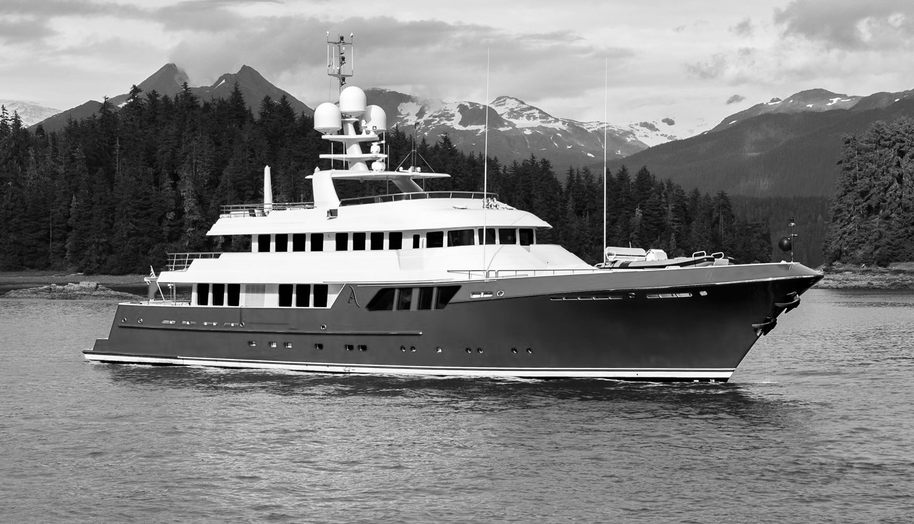 AVALON for sale 1