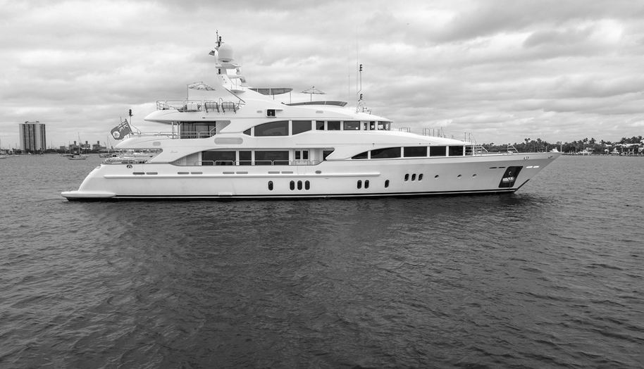 ALEGRIA for sale 1