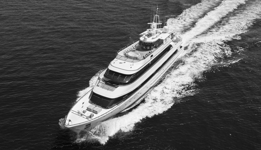 IONIAN PRINCESS for sale 1