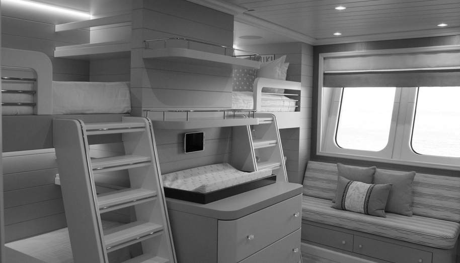 POLAR STAR for sale 16