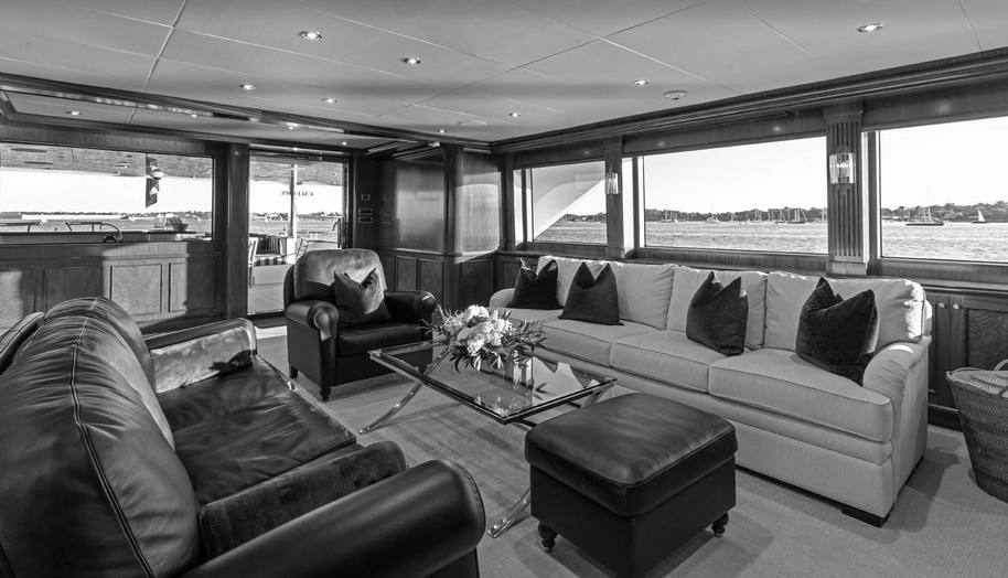 CALLIOPE for sale 11