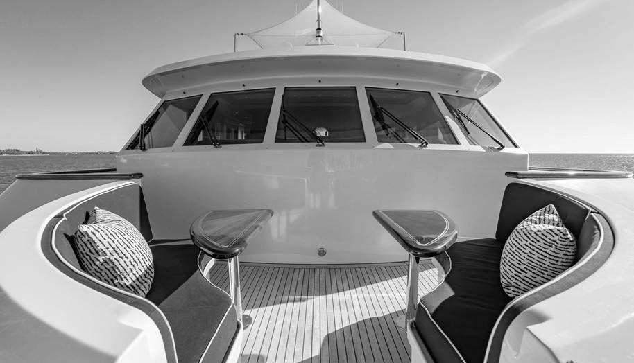GITANA for sale 41