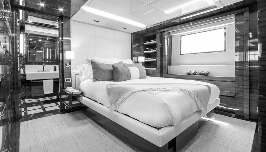 Allora for sale 21