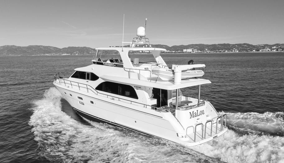 MALOU for sale 11