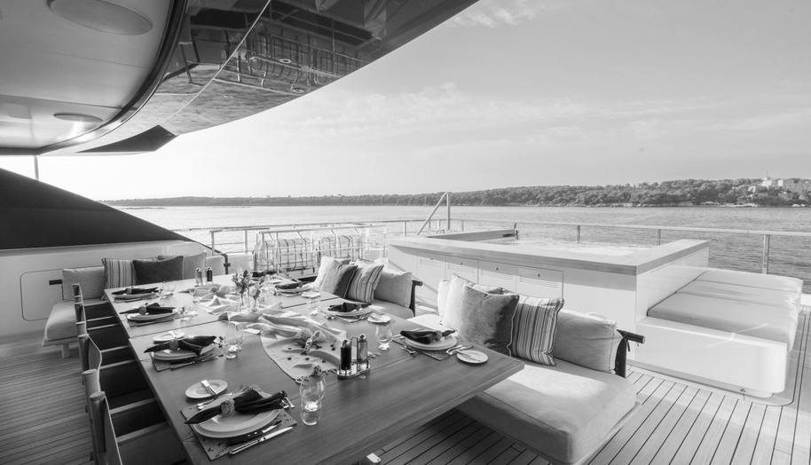 Alchemist for sale 11