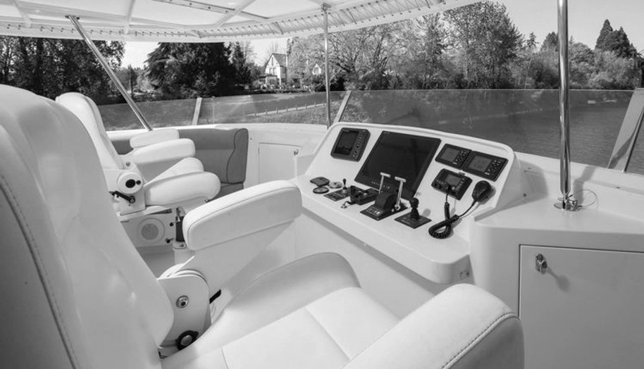 Marlinda for sale 16