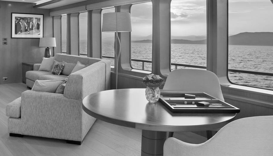 HERCULES for sale 21