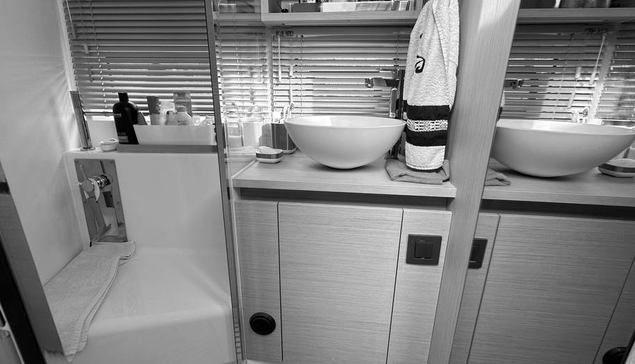 Sea A Moor for sale 56
