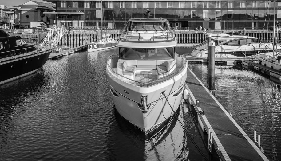 noname for sale 26
