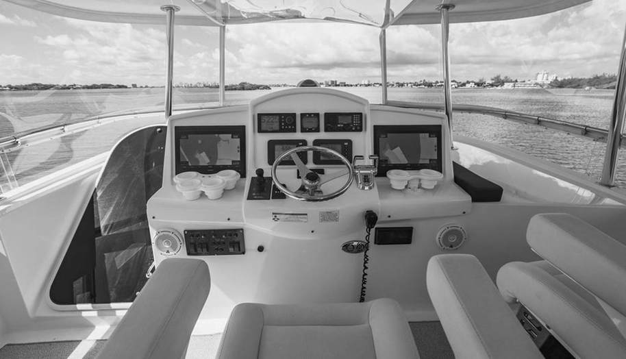 INTO THE BLUE for sale 51