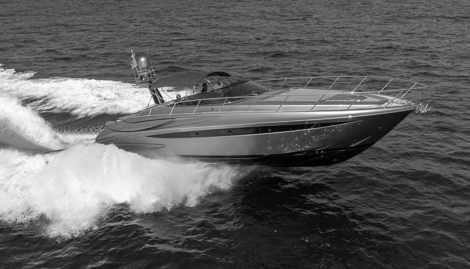 No More for sale 31