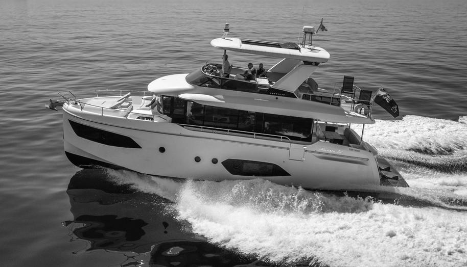Quay to Happiness for sale 1