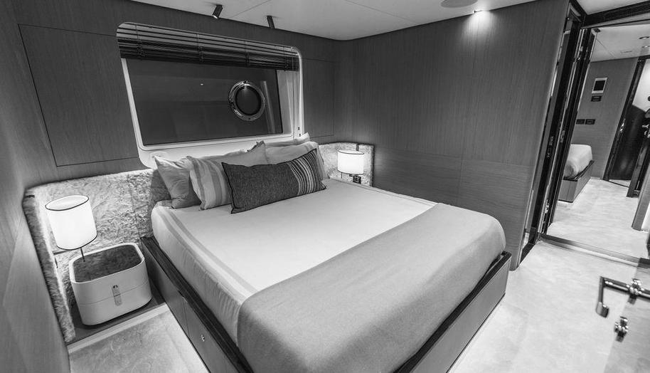 MAJESTIC MOMENTS for sale 41