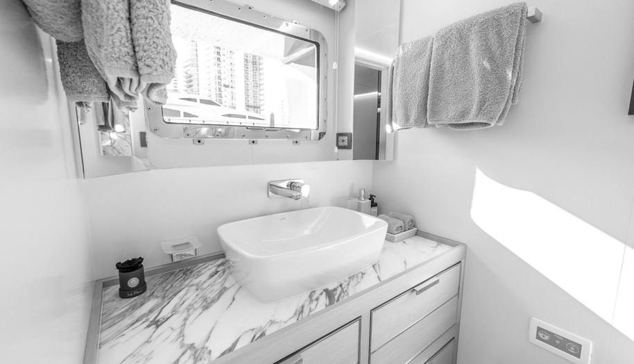 EVELYN P for sale 46