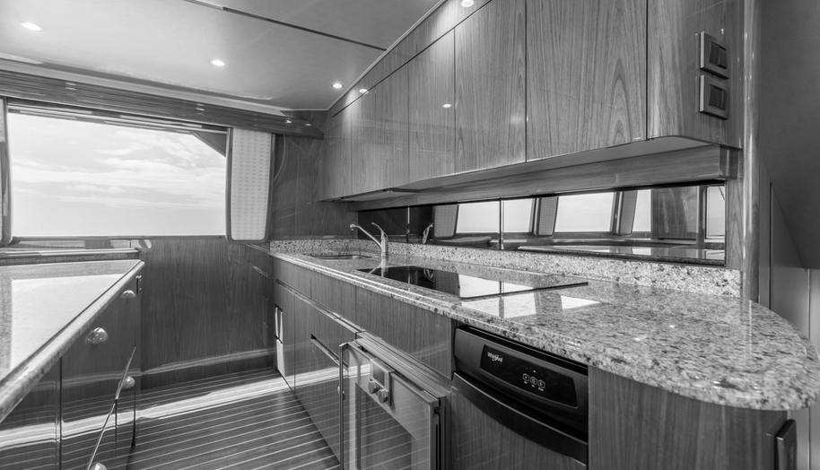 MODERATION for sale 11