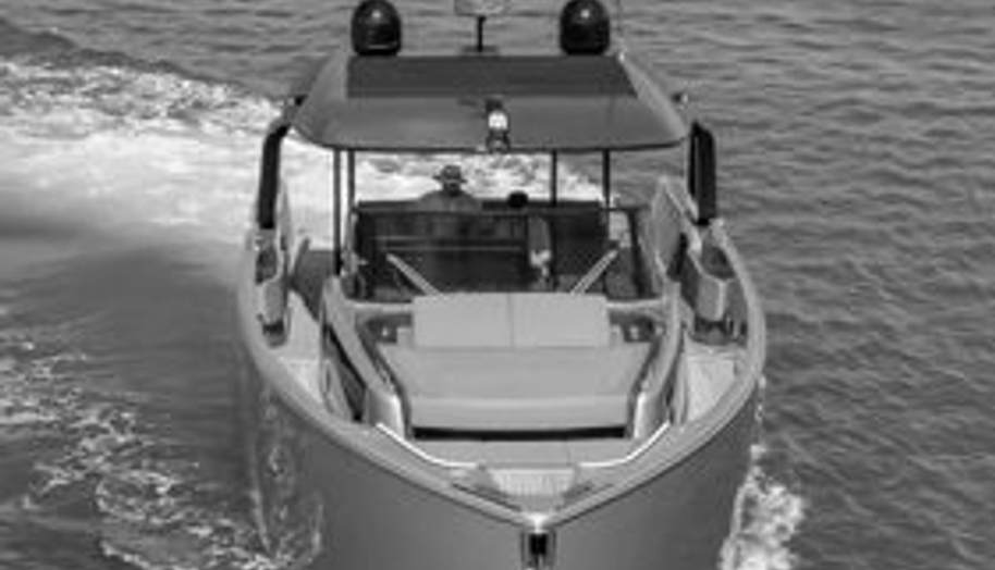 Bella for sale 31