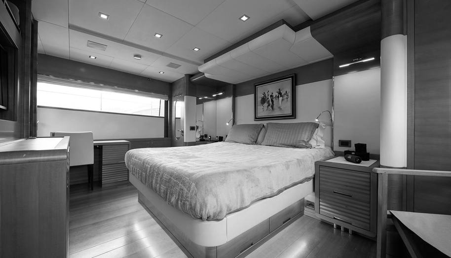 SOFIA OF TORTOLA for sale 6