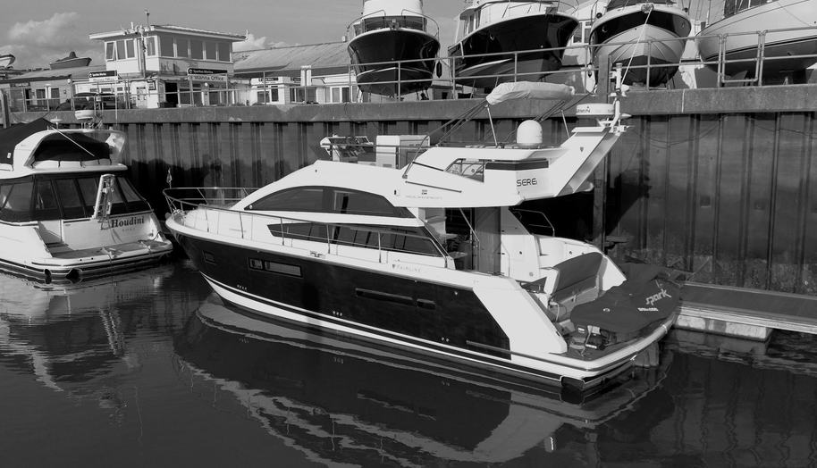 SERENITY for sale 6