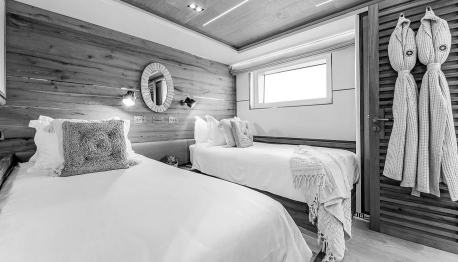 SASSA LA MARE for sale 26