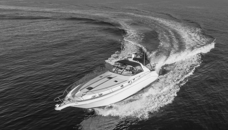 QUARANTINE for sale 11