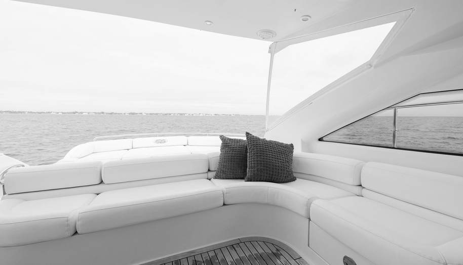 DROP OUT for sale 26