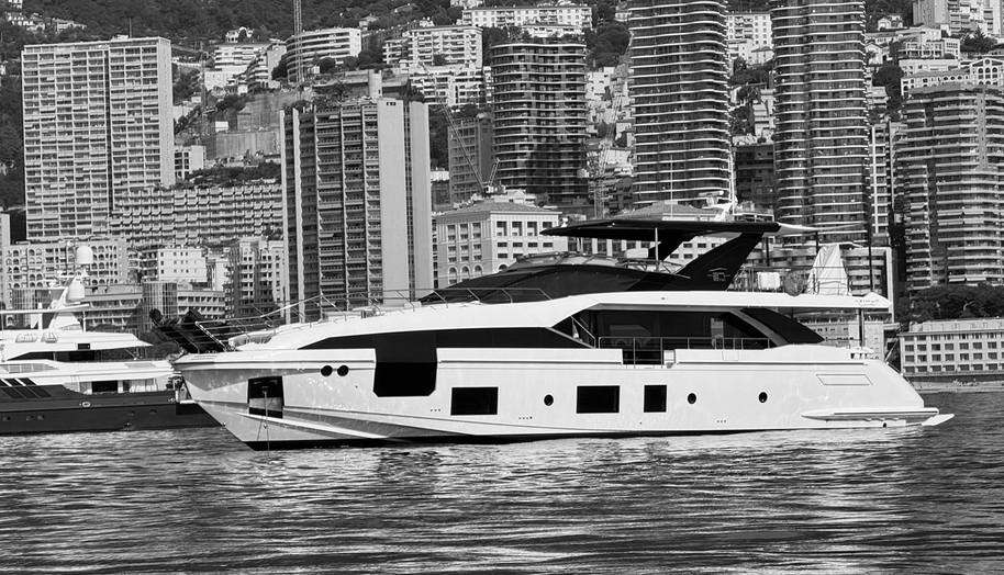 CHILLIN' for sale 26