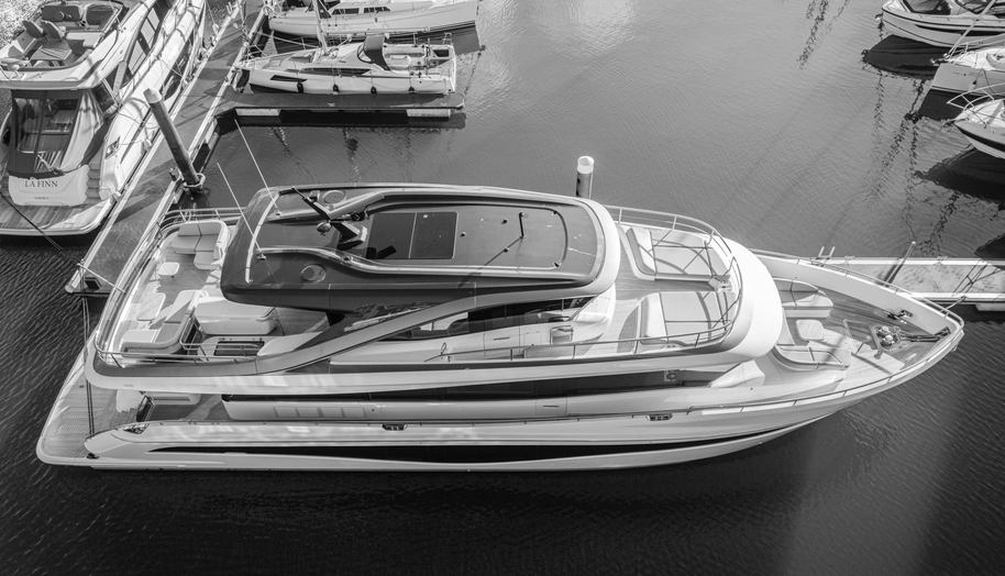 noname for sale 21