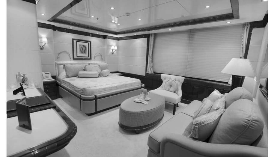Ambrosia for sale 41