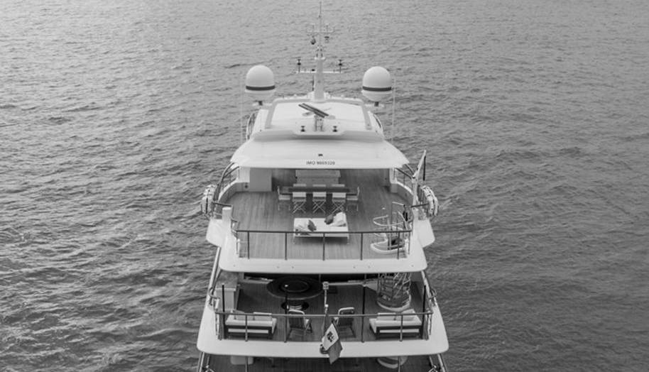 SKYLER for sale 46