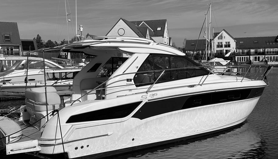 Knot Guilty for sale 6