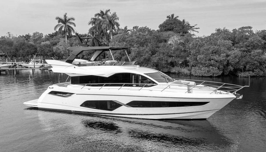 OUR TRADE for sale 1