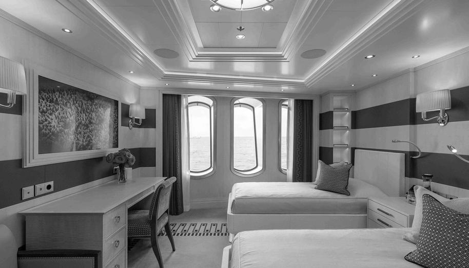 AURORA for sale 26