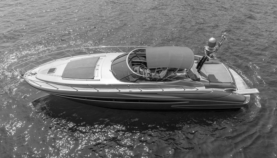 No More for sale 36