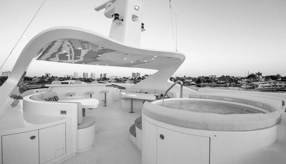TRUE NORTH for sale 41