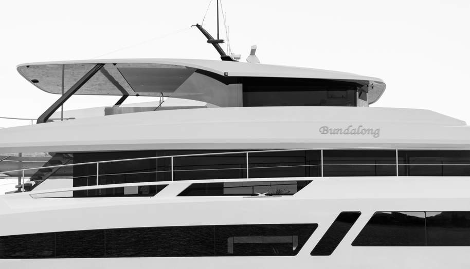 Bundalong for sale 6