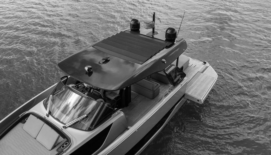Bella for sale 21