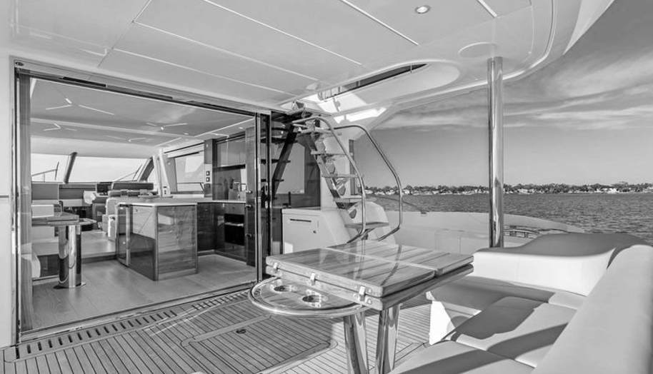 OUR TRADE for sale 11