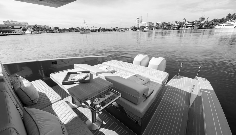 FIRST CLASS for sale 16