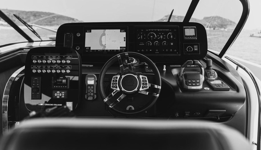 LOU PINEDOU for sale 16