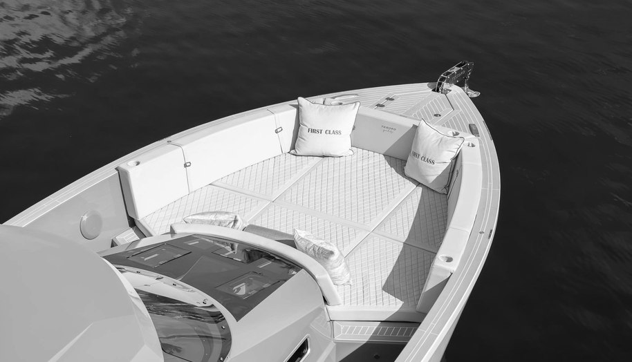 FIRST CLASS for sale 6