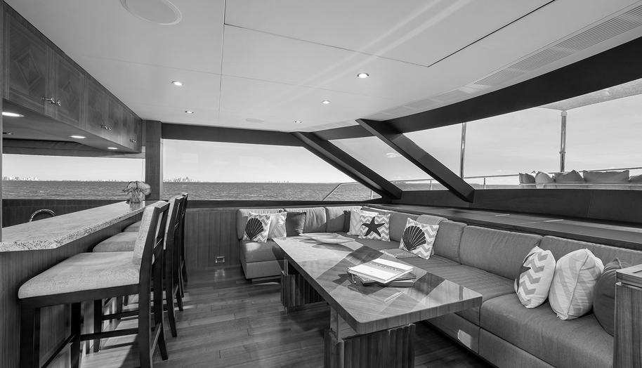 SEA N SEA for sale 11